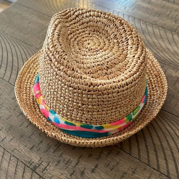 MCM Vintage Cloche Selene HB Italy for Saks Fifth Avenue Crystal Hat Pin il_1080xN.3484798830_5a2r.jpg main image 2